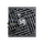 SEASONIC FOCUS GX 850W 80 Plus Gold ATX 3.1 FOCUS-GX-850-V4 - 1297688 - zdjęcie 5